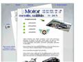 http://motorangel.hu ismertető oldala